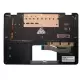 Asus 0KNB0-F621TU00, 13NB0FS1P05111 Klavye Işıklı Kasalı (Siyah TR)