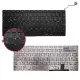 Apple MB604LL/A, MC024LL/A, MC226LL/A Klavye (Siyah İng)