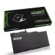 Hp CM03XL, CO06XL, CM03024XL-PL Notebook Batarya - Pil (Pars Power)