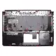 Asus TUF Gaming FX505DT-BQ180 Klavye RGB Işıklı (Siyah TR)