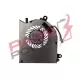Msi GS60 Serisi Notebook Fan