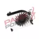 Msi GS60-2QD-601TR Ghost Notebook Fan