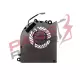 Msi GS60 Serisi Notebook Fan