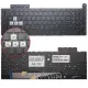 Asus Tuf Gaming A15 FA507RE-HN062 Klavye Işıklı (Siyah TR)