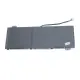 Acer Nitro 5 AN515-57-55M3 Batarya - Pil