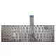 Asus VivoBook Flip TP501UB-CJ051T Notebook Klavye (Siyah TR)