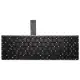 Asus S56CA-XX015D, S56CA-XX019D Notebook Klavye (Siyah TR)