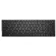 Asus X556UF Uyumlu Notebook Klavyesi (Siyah TR)
