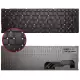 Asus 0KN0-UK1HU13, 0KNB0-6131US00 Notebook Klavye (Siyah TR)