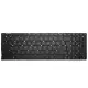 Asus 0KN0-UK1HU13, 0KNB0-6131US00 Notebook Klavye (Siyah TR)