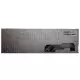 Asus 0KN0-UK1HU13, 0KNB0-6131US00 Notebook Klavye (Siyah TR)