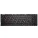 Asus K541UJ-GO319T, F541UV-XX738T Notebook Klavye (Siyah TR)