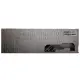 Asus K541UJ-GO319T, F541UV-XX738T Notebook Klavye (Siyah TR)