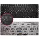 Asus S510UN-BQ133T, S510UQ-BQ262T Notebook Klavye (Siyah TR)