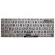 Asus VivoBook X510UR-BR107T Notebook Klavye (Siyah TR)