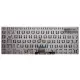 Notebook Klavye AS-065