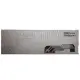Asus X541UV-XX369T, X541UV-XX738T Notebook Klavye (Beyaz TR)