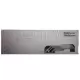 Asus X541S, X541SA, X541SC, X541U Notebook Klavye (Beyaz TR)