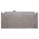 Notebook Klavye AS-075