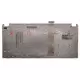 Notebook Klavye AS-075