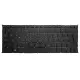Asus VivoBook Flip TP201S, TP201SA Klavye (Siyah TR)