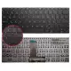 Asus VivoBook 14 X409FJ, X409FA, X409DJ Klavye (Siyah TR)