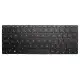 Asus VivoBook 14 X409D, X409B, X409J Klavye (Siyah TR)