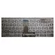 Asus VivoBook 14 X409FJ, X409FA, X409DJ Klavye (Siyah TR)