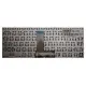 Asus VivoBook 14 X412DA-BV221T Klavye (Siyah TR)