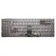 Asus X509JA-BR089T, X509JB-BR099T Klavye (Gümüş TR)