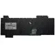 Asus TUF Gaming FX504GD-E Klavye Işıklı (Siyah TR)