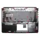 Asus 90NR00J1-R31TU1 Klavye Işıklı Kasalı (Siyah TR)