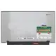 EKR-137 Lcd Led Ekran - Panel