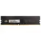 Steep Solid DDR4 32GB 3200MHz 1.2v CL22 Pc Ram