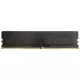 Steep Solid DDR4 32GB 3200MHz 1.2v CL22 Pc Ram