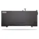 Hp 929066-421, 929072-855 Batarya - Pil