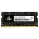Step Solid DDR4 16GB 3200MHz 1.2v CL22 Notebook Ram