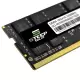 Step Solid DDR4 16GB 3200MHz 1.2v CL22 Notebook Ram