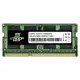 Step Solid DDR3 8GB 1600MHz 1.35v CL11 Notebook Ram