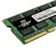 Step Solid DDR3 8GB 1600MHz 1.35v CL11 Notebook Ram