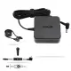 Asus Zenbook Pro UX501VW-XS74T Adaptör Şarj Aleti-Cihazı