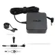 Asus ADP-120VH D Adaptör Şarj Aleti-Cihazı