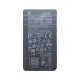 Hp Pavilion Gaming 15-CX0107, 15-CX0108 Adaptör Şarj Aleti-Cihazı