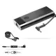 Hp Pavilion Gaming 15-CX0115, 15-CX0116 Adaptör Şarj Aleti-Cihazı