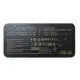 Asus PA-1650-93, 13124 AD887020 Adaptör Şarj Aleti-Cihazı