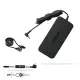 Asus Zenbook Pro UX501VW-XS74T Adaptör Şarj Aleti-Cihazı