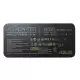 MS-16R5 GP63 Thin 10SC-008XTR Adaptör Şarj Aleti-Cihazı