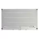 EKR-090 All in One, AIO Pc Ekran - Panel
