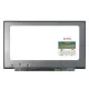 MSI Raider GE78 Serisi Lcd Led Ekran - Panel