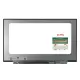HP OMEN 17-cm2001nt (7P656EA) Lcd Led Ekran - Panel